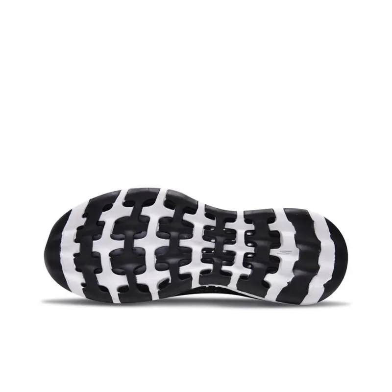 Skechers Go Walk Fle Shock Absorbers With Slip Resistant And Abrasion Resistant Properties Low Top Casual Shoes-4