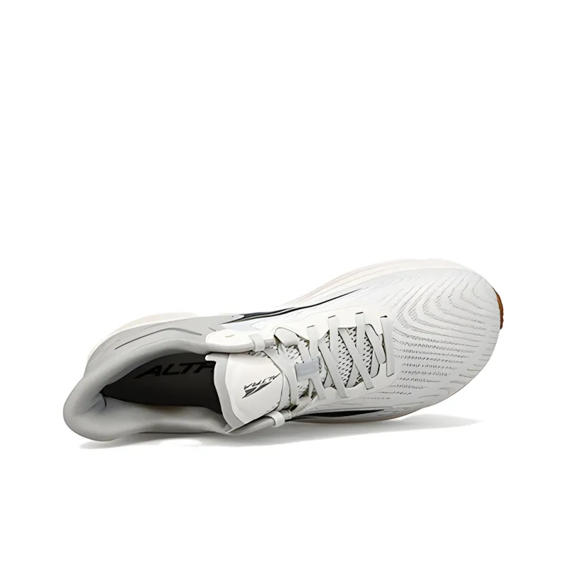 Altra Torin 6 'White Grey'-2