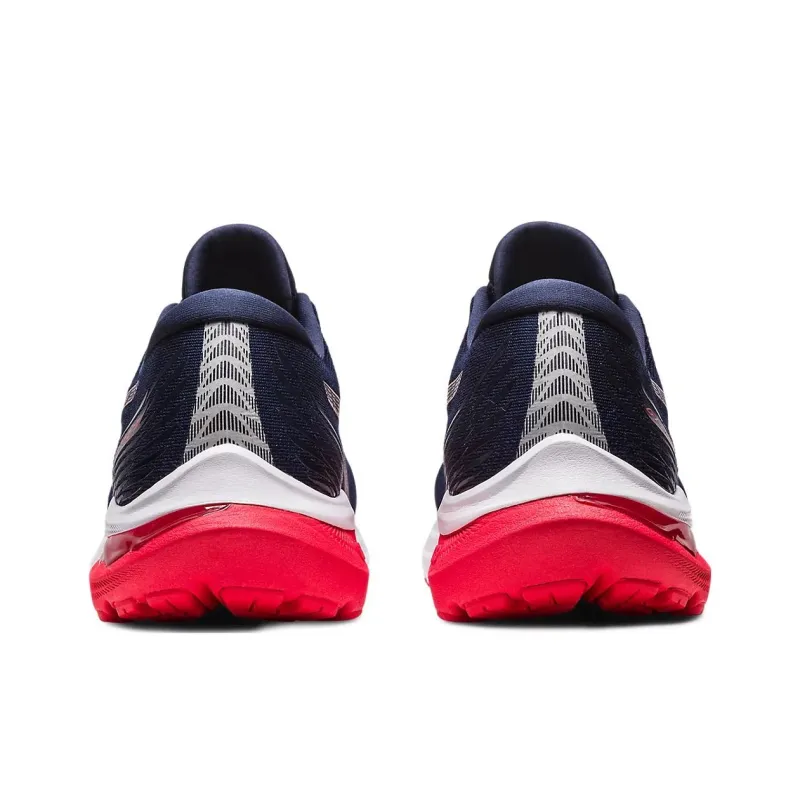 Asics GT 2000 11 'Midnight Red'-5