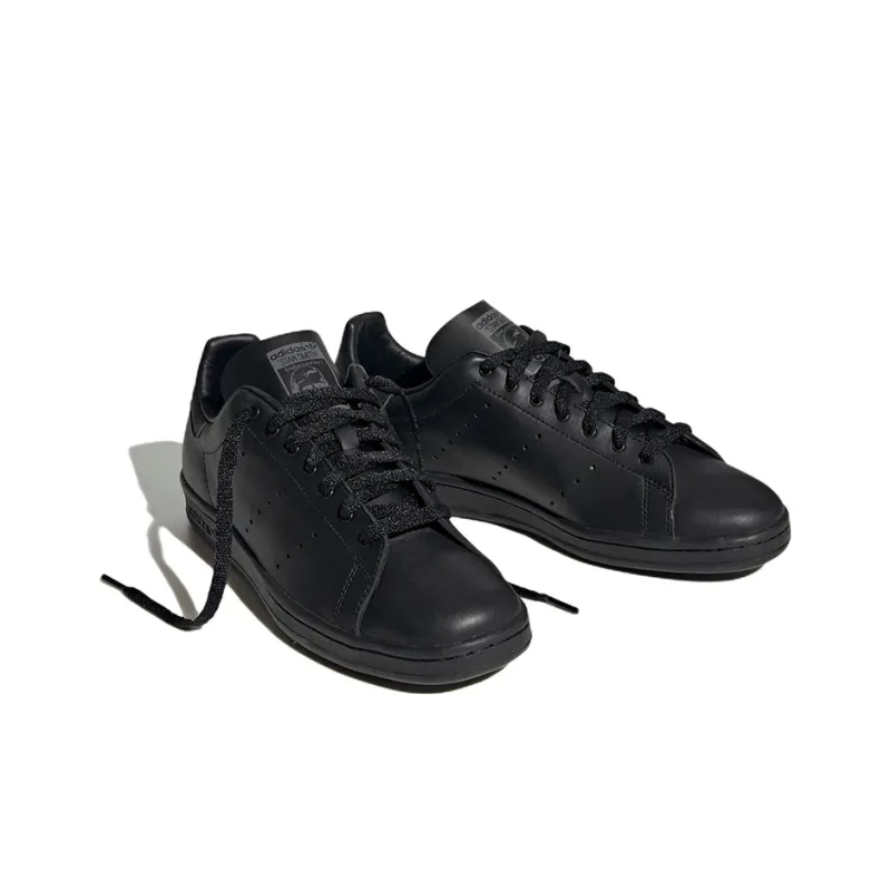 Adidas Stan Smith 80s Core Black Grey 2023-2