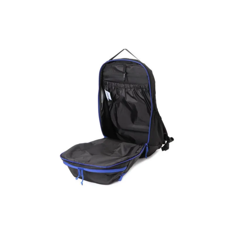Arcteryx BEAMS Collaboration Mantis Nylon Outdoor Mountaineering Bag Backpack Regular Unisex Black-2