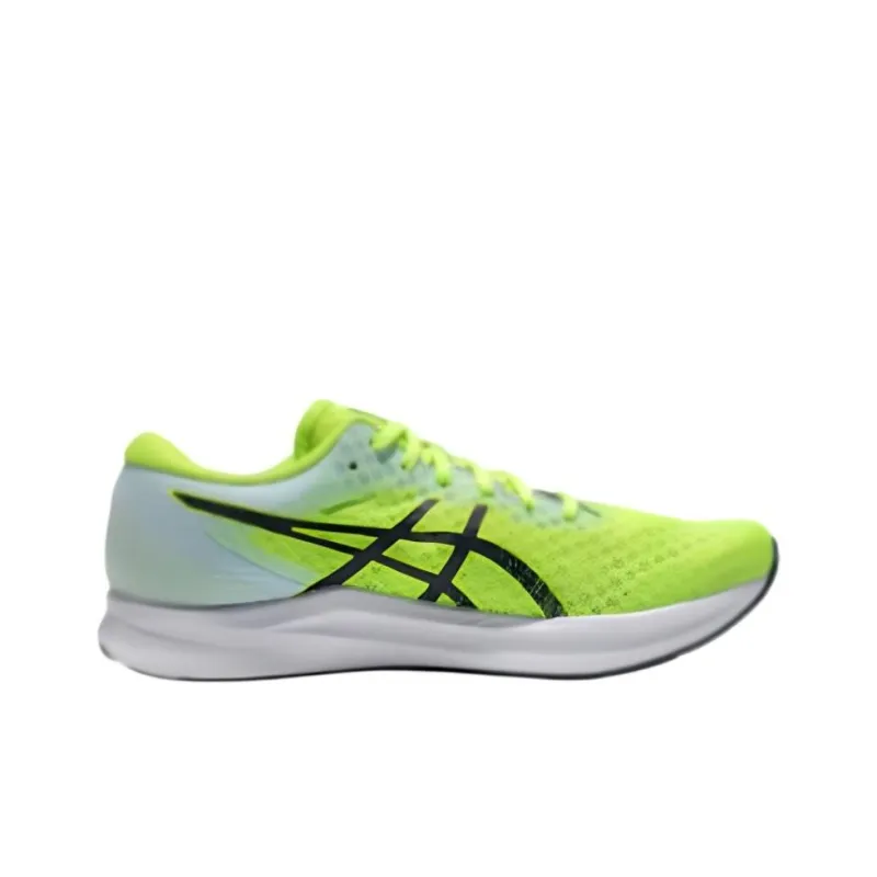 Asics Hyper Speed 2 'Hazard Green Midnight'-1