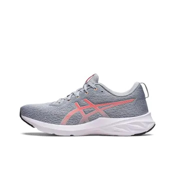 Asics Versablast 2 'Piedmont Papaya' Women's