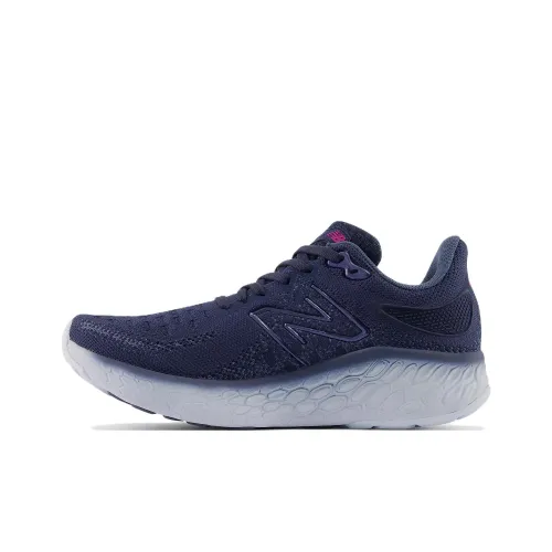 New Balance 1080 V12 Fresh Foam Women's