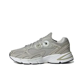 Adidas Originals Astir 'Grey White' Women's
