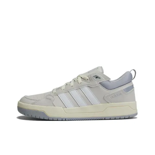 Adidas 100DB 'Smoke Grey White'