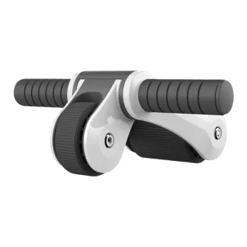Kaikang Abdominal Rollers Unisex