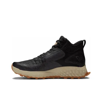 New Balance Fresh Foam X Hierro Mid