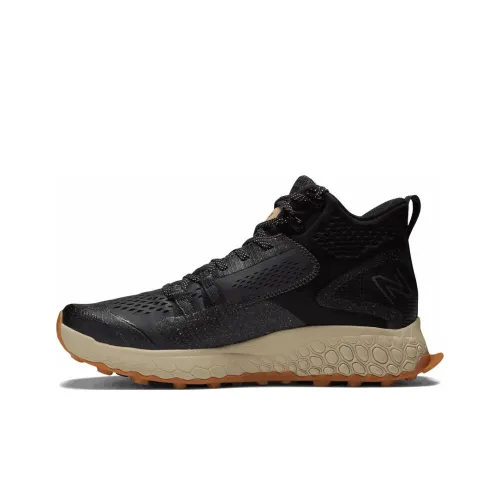 New Balance Fresh Foam X Hierro Mid