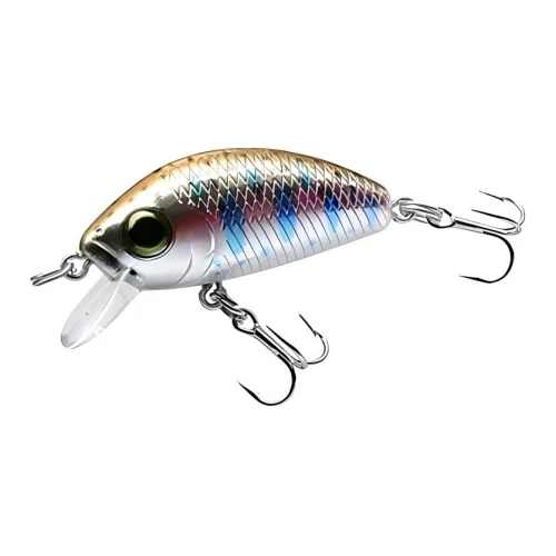 YO-ZURI Fish Hook