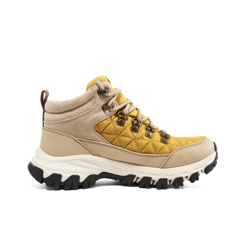 Skechers Edgemont 'Taupe' Women's-1