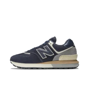 New Balance 574 Legacy Navy