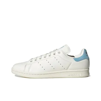 Stan Smith Adidas Originals 'White Preloved Blue'