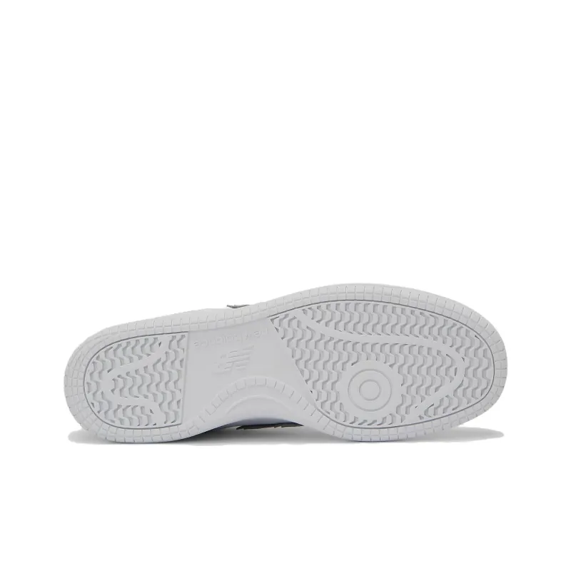 New Balance 480 Triple White-4