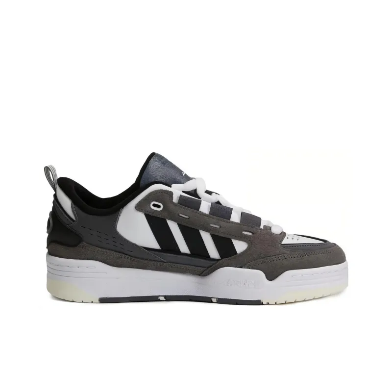 Adidas Originals ADI2000 'Black'-1