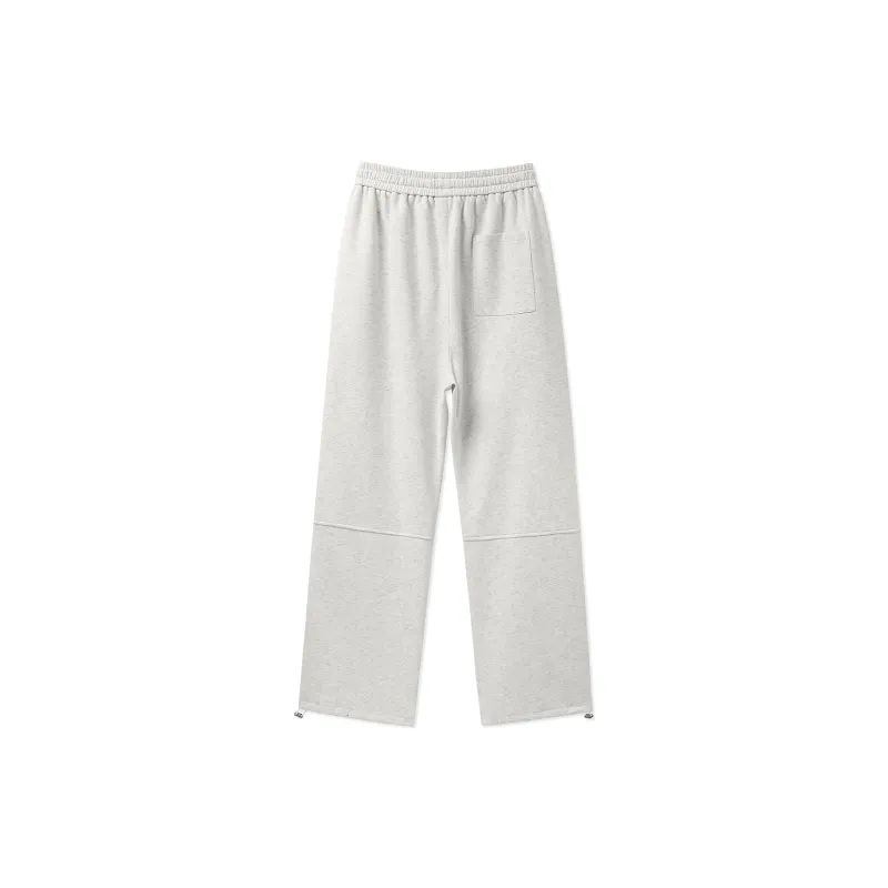 R.super Casual Pants Unisex-19