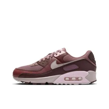 Nike Air Max 90 Smokey Mauve Women's