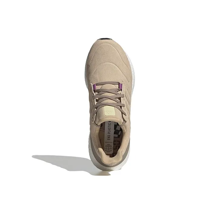 Adidas Ultraboost 22 Sneakers-4
