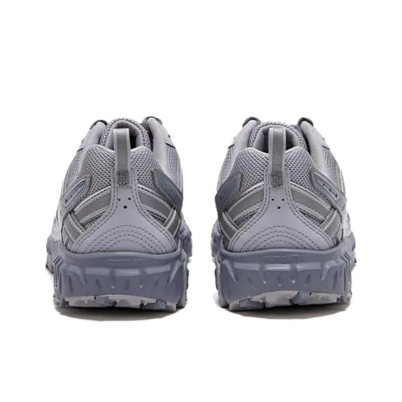New Balance 410v5 'Grey Silver'-3