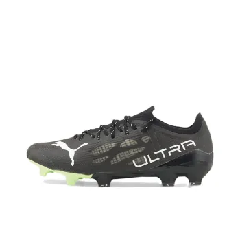 PUMA Ultra 1.4 Fg Ag 'Eclipse Pack'