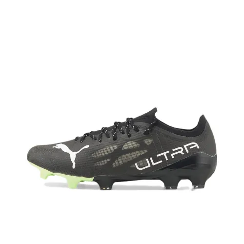 Puma Ultra 1.3 Football Shoes Unisex