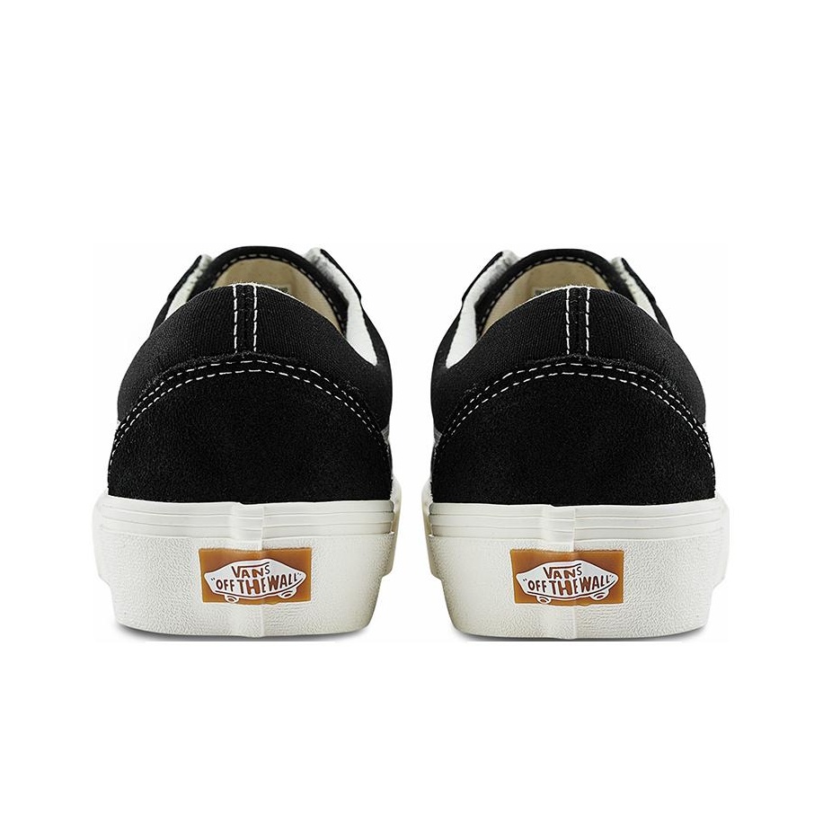 国内配送 VANS MTE OLD SKOOL BLACK/BLACK/MARSHMALLOW 国内配送 VANS MTE OLD SKOOL BLACK/BLACK/MARSHMALLOW スニーカー
