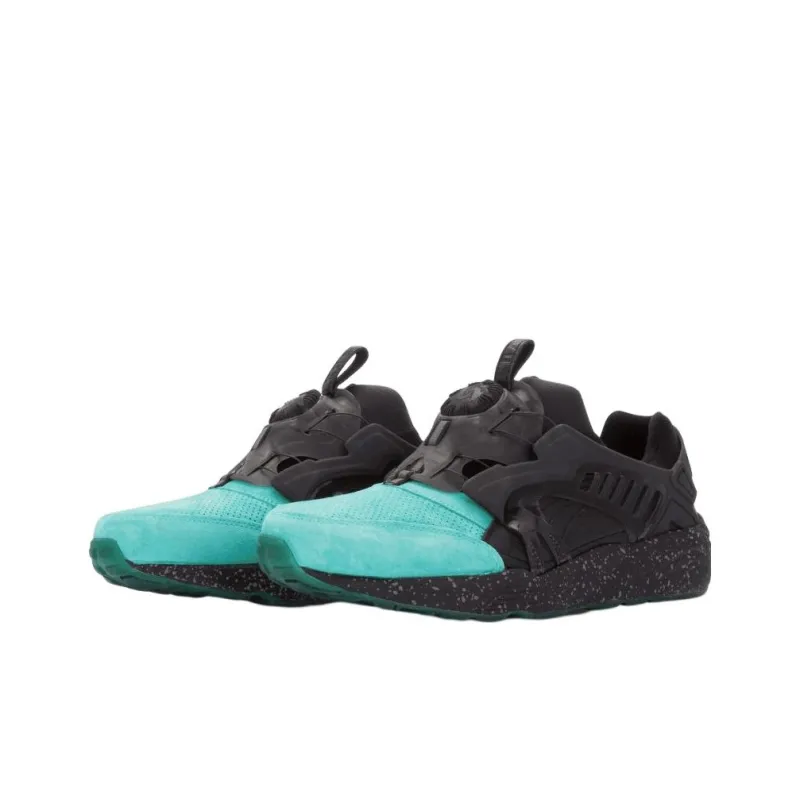 PUMA Disc Og Ronnie Fieg Coa Atlantis-1