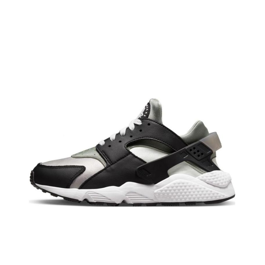 Nike huarache homme 2019 hotsell