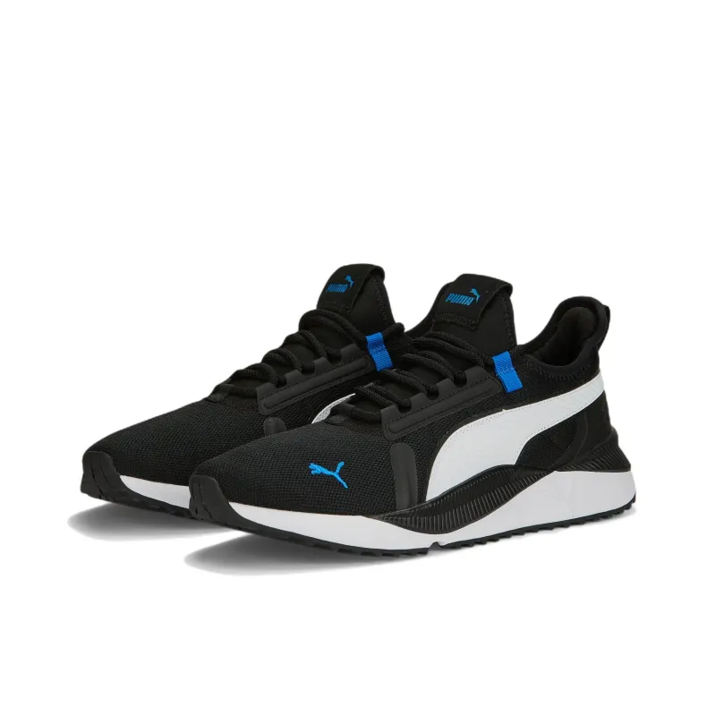 PUMA Pacer Future 'Street Plus Black Team Royal'-2