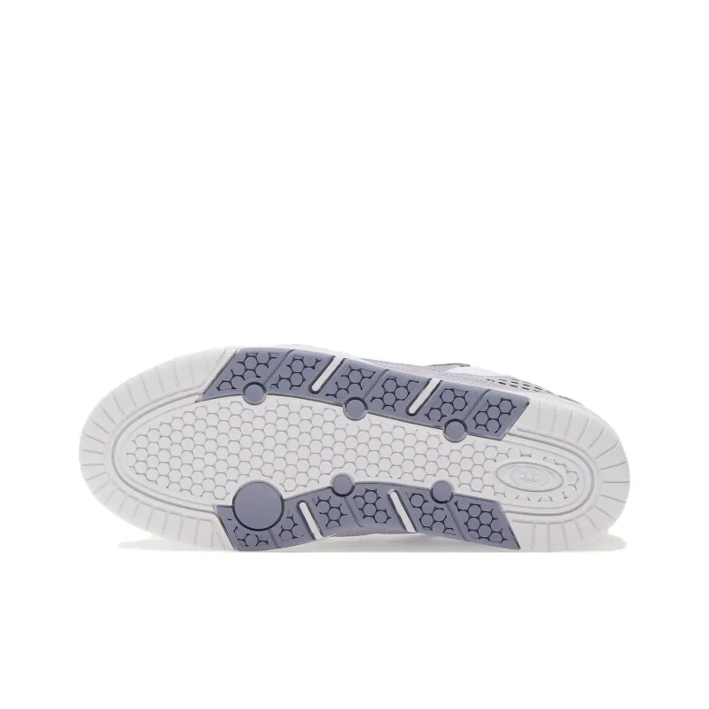 Adidas Originals Adi2000 'Blue' Women's-4