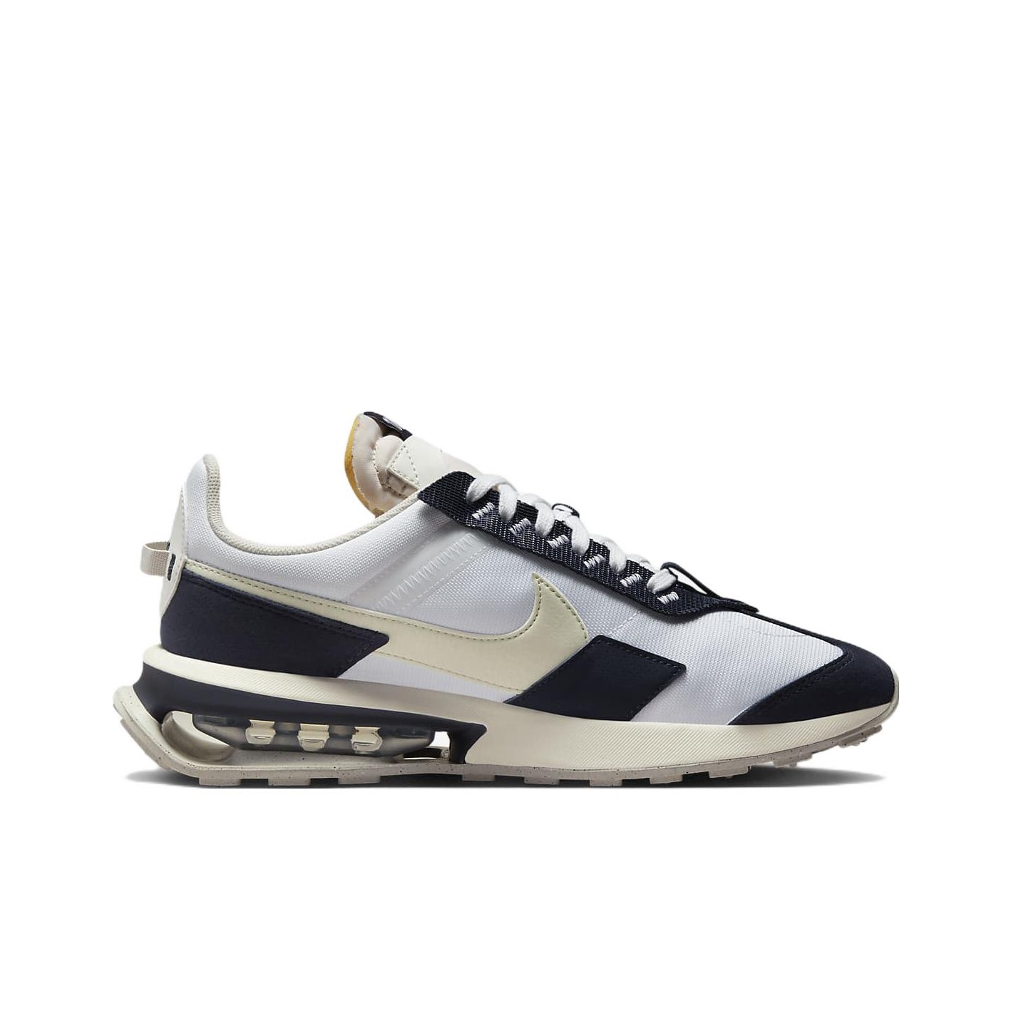 airmax pre day light bone