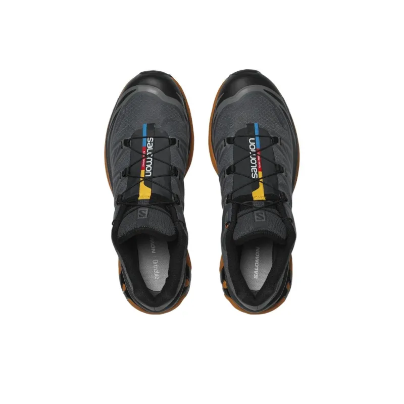 SALOMON Gtx Utility / L00-3
