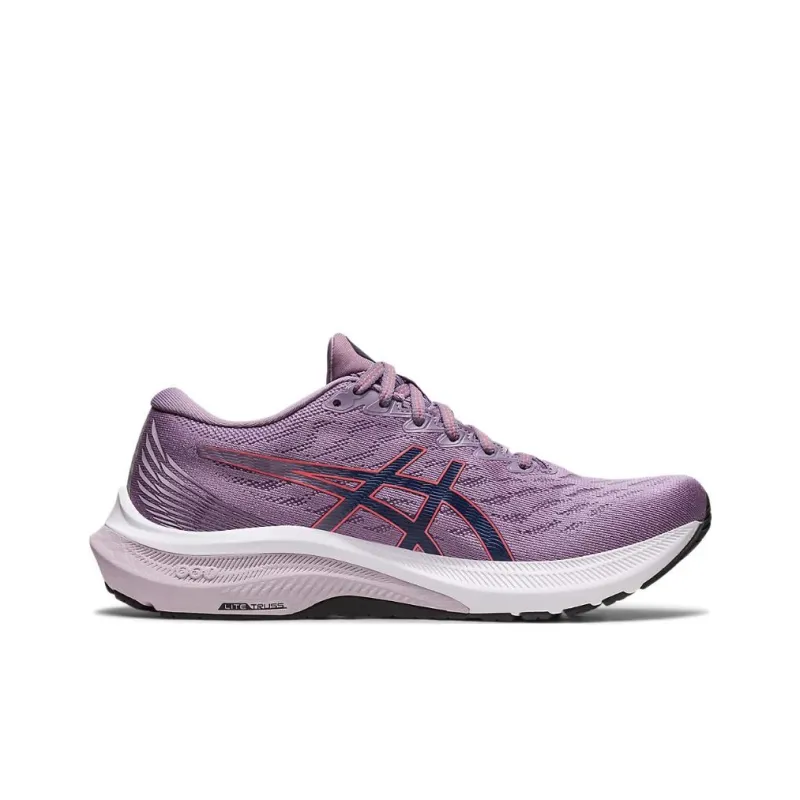 Asics GT 2000 11 'Violet Quartz Indigo Blue' Women's-1
