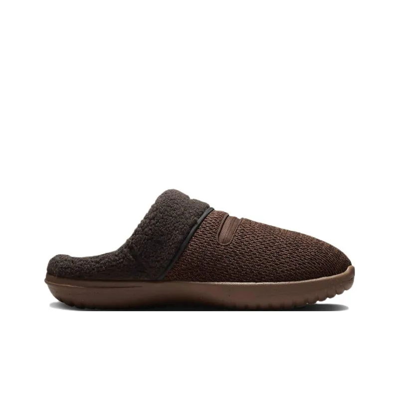 Nike Burrow Se 'Cocao Wow'-1