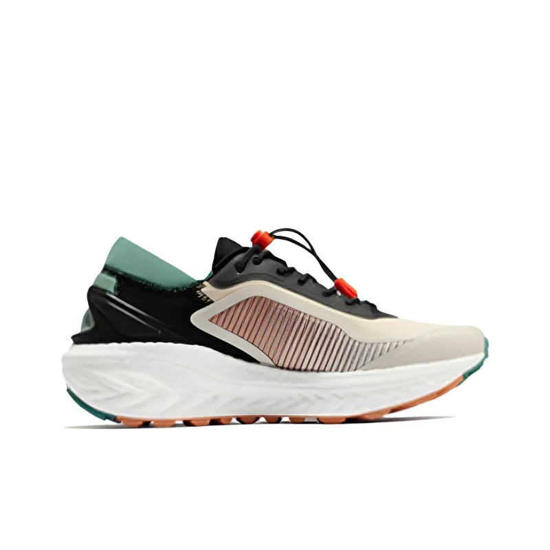 361-bound-air-2-0-running-shoes-men-low-top-oat-milk-nebula-green-poizon
