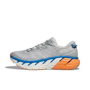 HOKA ONE ONE Gaviota 4 'Harbor Mist'