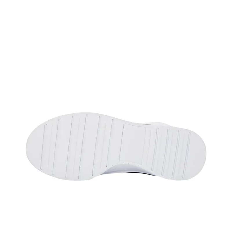 PUMA Caven Mid 'White Black'-4