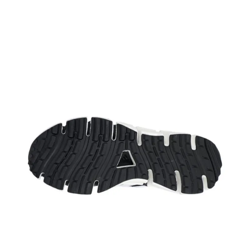 Adidas Climawarm Boost-3