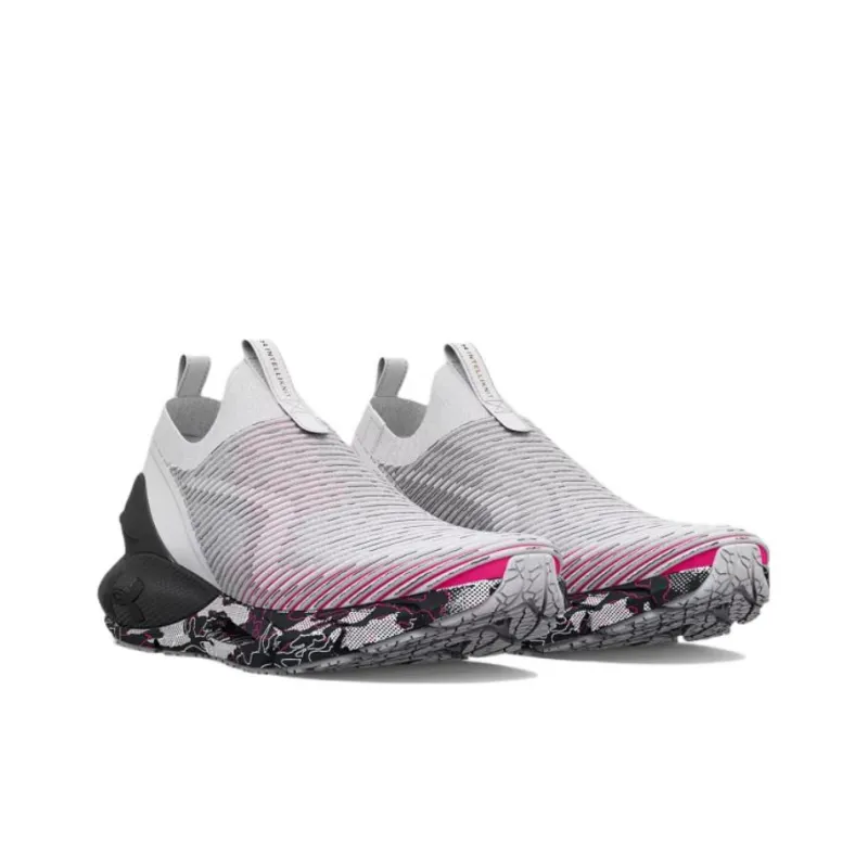 Under Armour HOVR Phantom 2 Purple-2