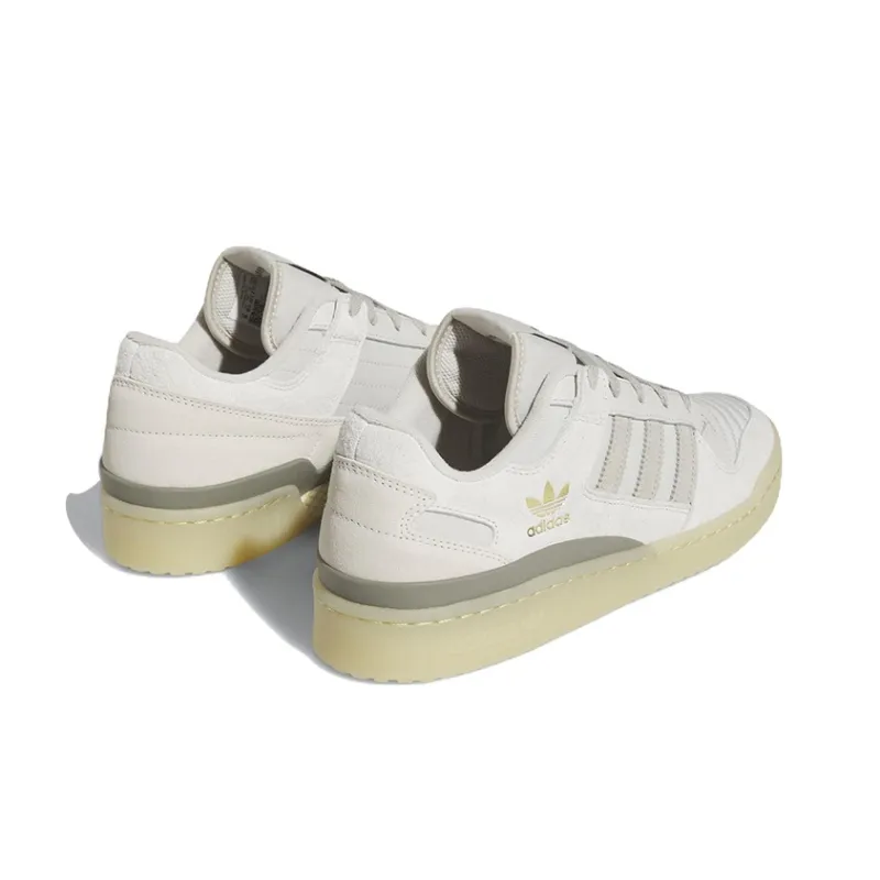 Adidas Forum Low Classic Talc Clay-3