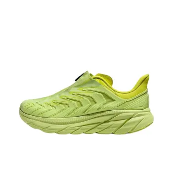 HOKA ONE ONE Project Clifton Butterfly