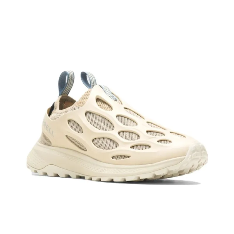 MERRELL Hydro Runner Rfl 1TRL 'Incense'-2