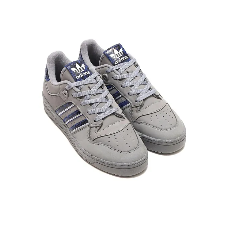 Adidas Originals Rivalry Low 86 Atmos Georgetown Patrick Ewing-2