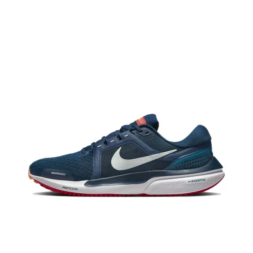 Nike Air Zoom Vomero 16 'Valerian Blue'