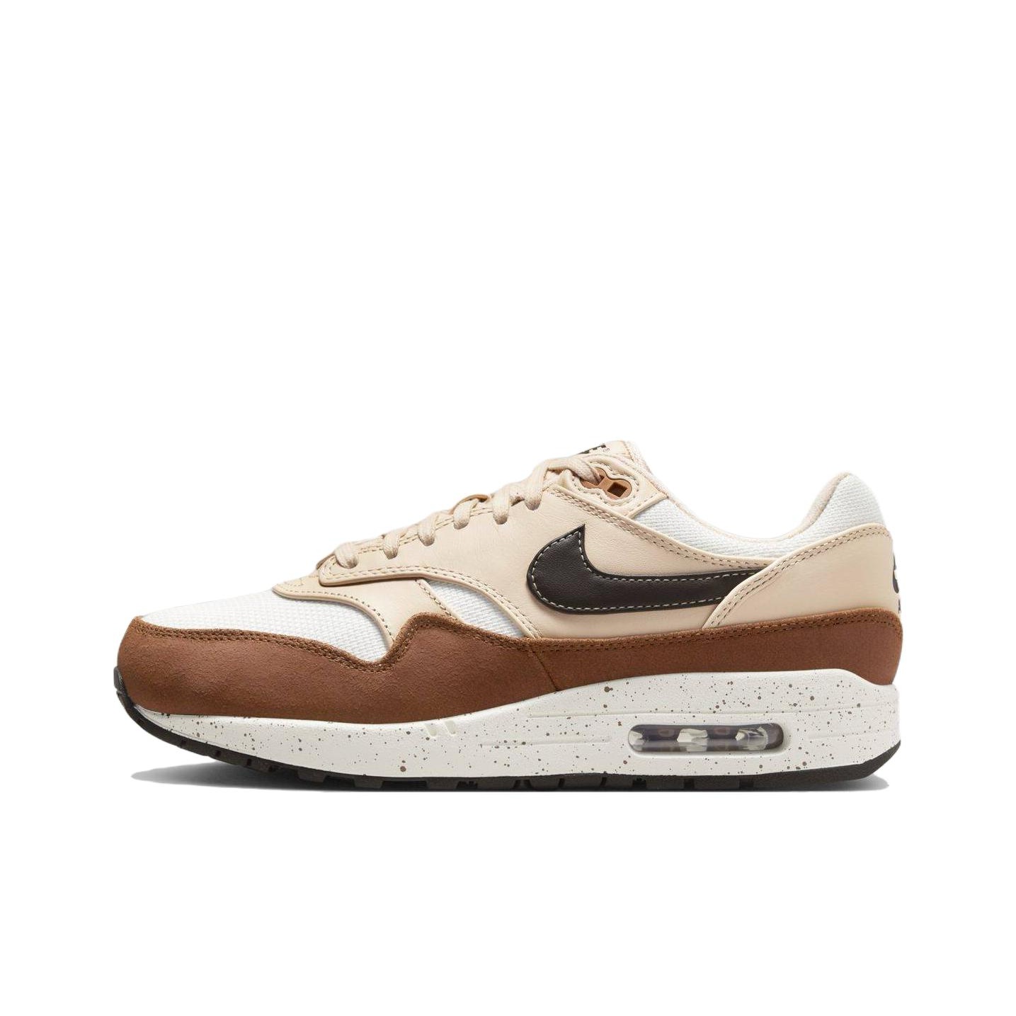 every air max 1 ever made