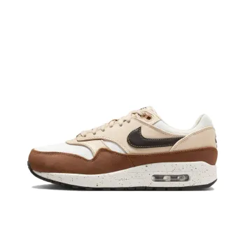 Nike Air Max 1 '87 Velvet Brown Women's
