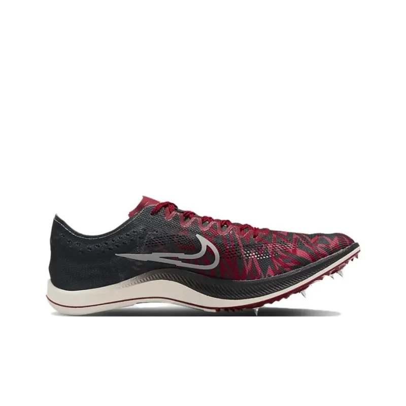 Nike ZoomX Dragonfly 'Bowerman Track Club'-1