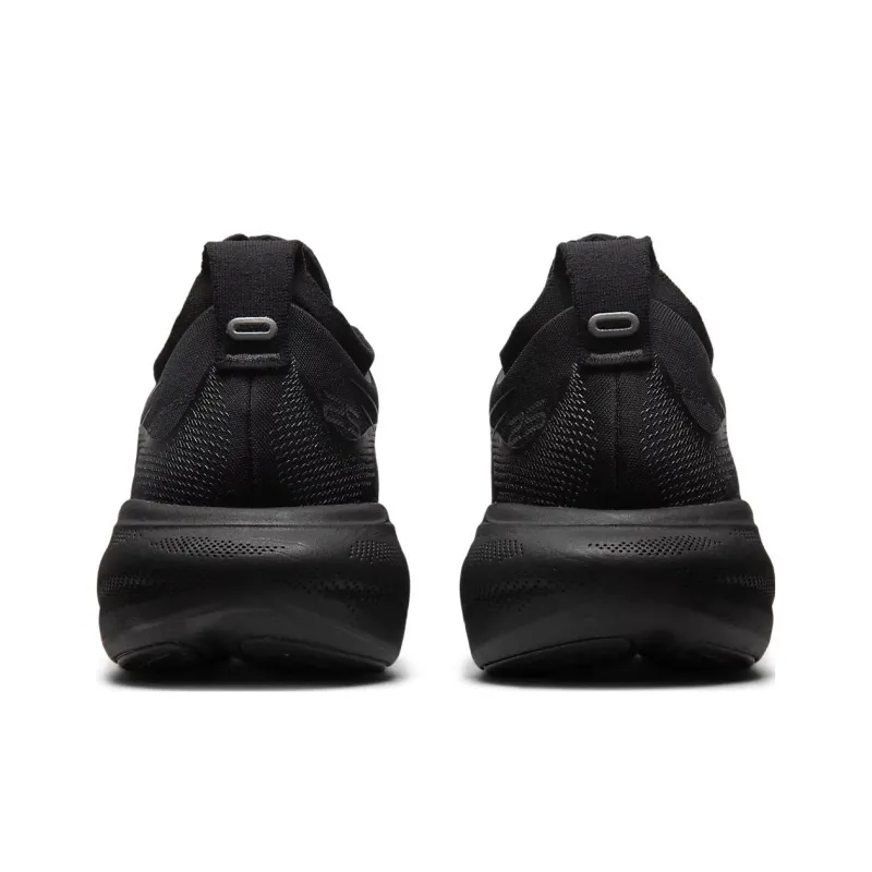Asics Gel Nimbus 25 Black-5