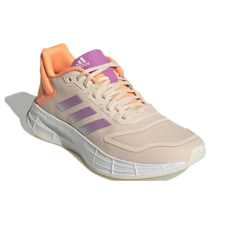 Adidas Duramo Sl 2.0 'Bliss Orange Pulse Lilac' Women's-2