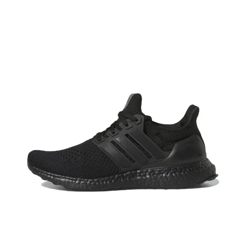 Adidas Ultraboost 1.0 Women's 'Black' Women's-0